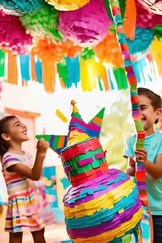 Piñata