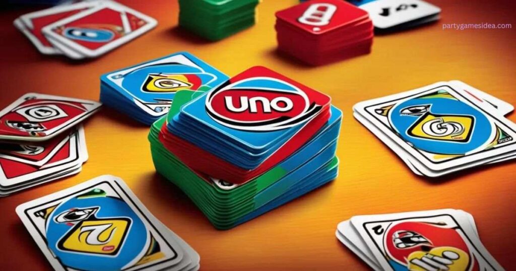 Uno