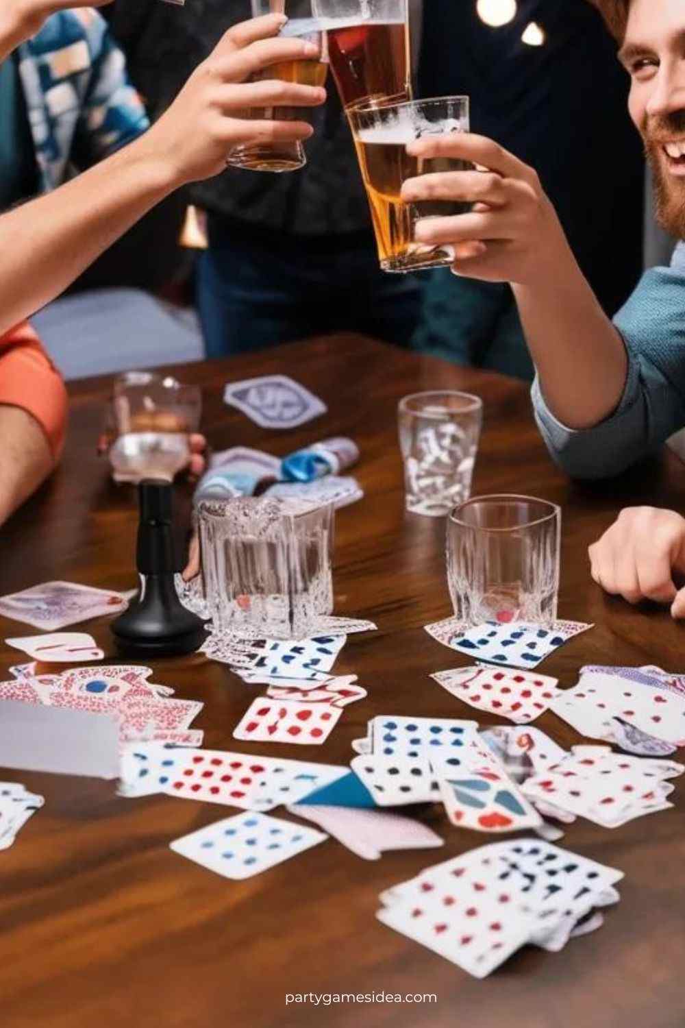 30+ Hilarious Bachelorette Drinking Party Games Ideas Fun Party Games