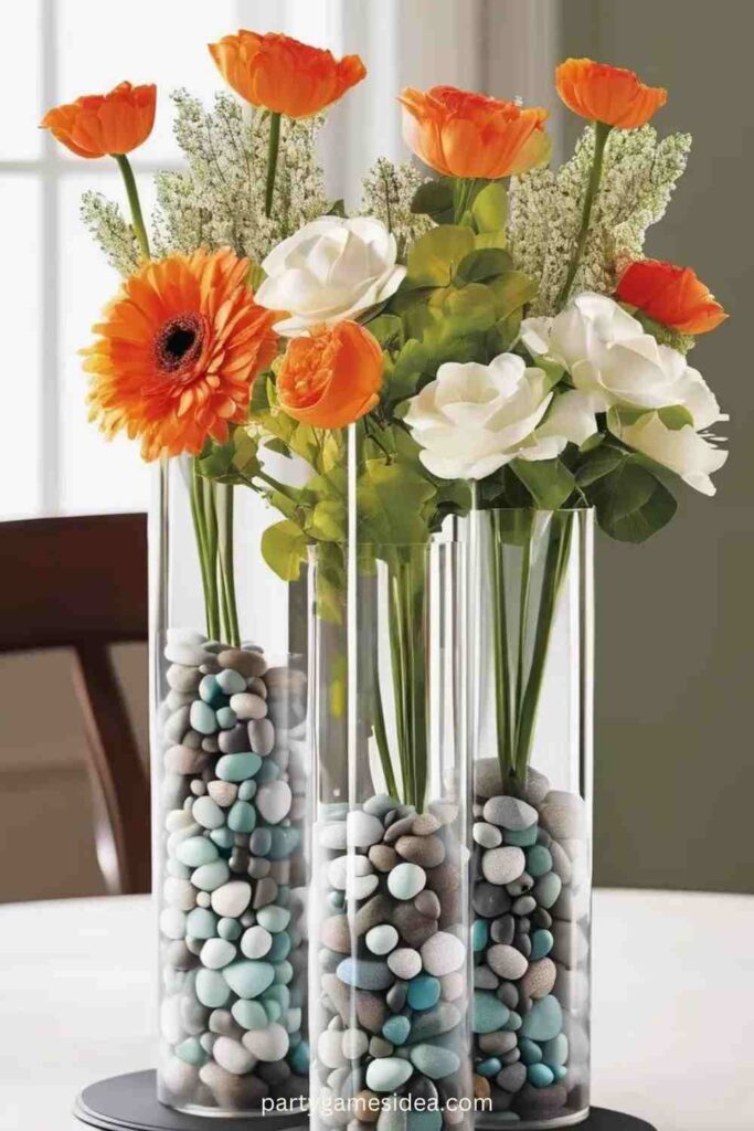 Table Centerpieces