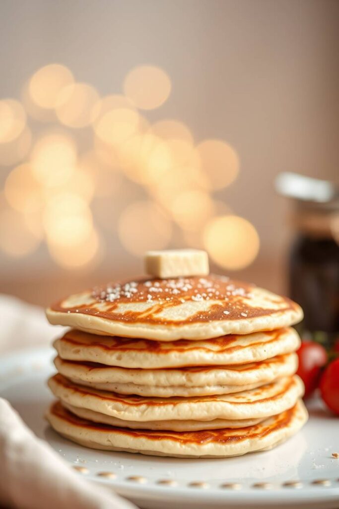 Boxty (Irish Potato Pancakes)